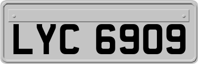LYC6909