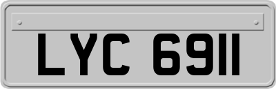 LYC6911