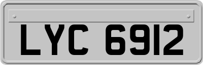 LYC6912