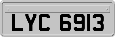 LYC6913