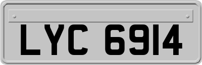 LYC6914