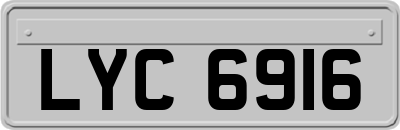 LYC6916