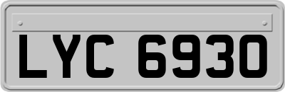 LYC6930