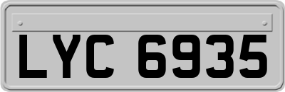 LYC6935