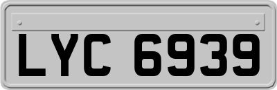 LYC6939