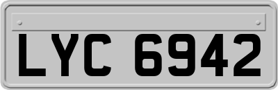 LYC6942