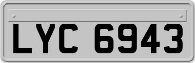 LYC6943
