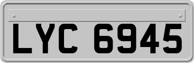 LYC6945