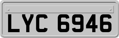 LYC6946