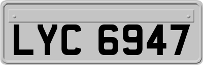 LYC6947
