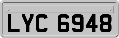 LYC6948