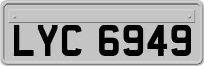 LYC6949
