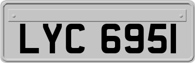 LYC6951