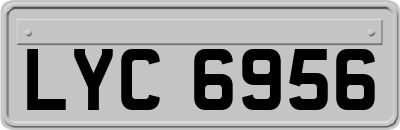 LYC6956