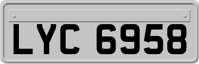 LYC6958