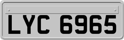 LYC6965
