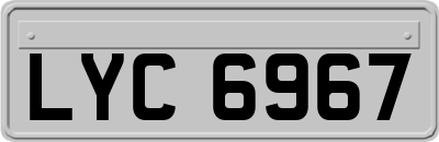 LYC6967
