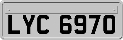 LYC6970