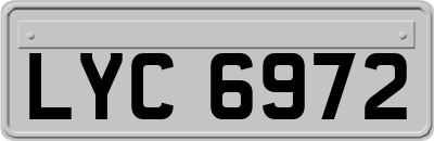 LYC6972