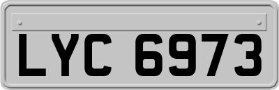 LYC6973