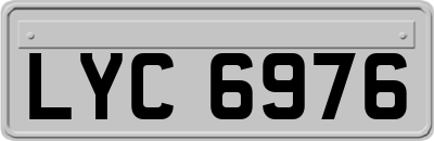 LYC6976