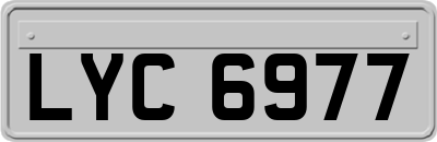 LYC6977