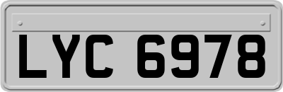 LYC6978