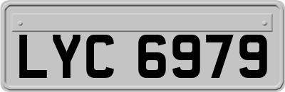LYC6979