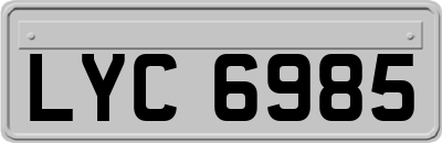 LYC6985