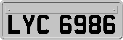 LYC6986