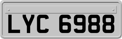 LYC6988