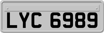 LYC6989