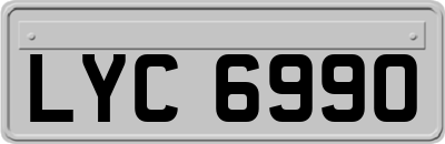LYC6990