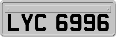 LYC6996