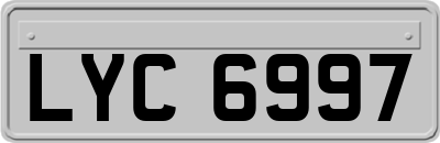 LYC6997