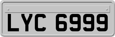 LYC6999