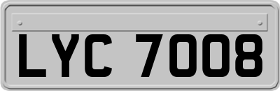 LYC7008