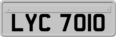 LYC7010