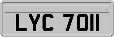 LYC7011