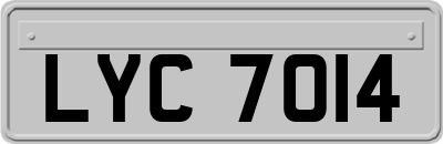 LYC7014