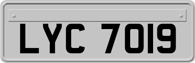 LYC7019