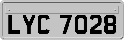 LYC7028