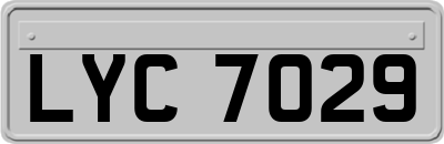 LYC7029