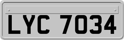 LYC7034