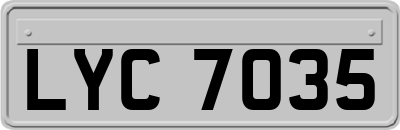 LYC7035