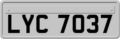 LYC7037
