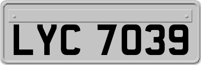 LYC7039