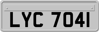 LYC7041