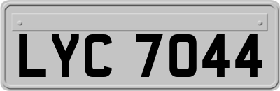 LYC7044