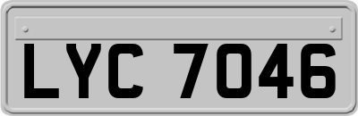 LYC7046